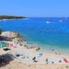 Plaža Rtić - photo 3