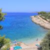 Plaža Rtić - photo 4