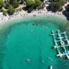Cintinera - photo 10