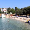 Pješčana Uvala - photo 20