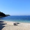 Pješčana Uvala - photo 21