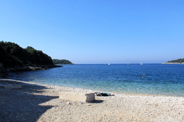 Pješčana Uvala - photo 21