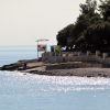 Pješčana Uvala - photo 22