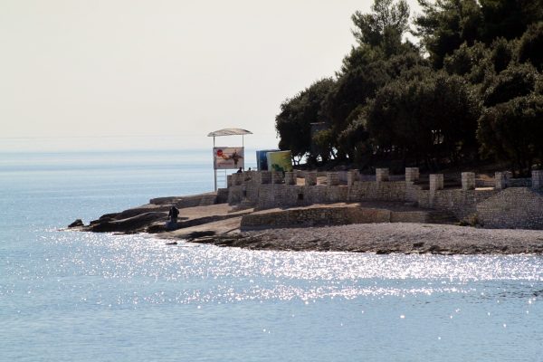 Pješčana Uvala - photo 22