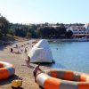 Pješčana Uvala - photo 24