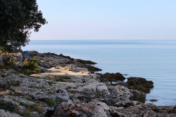 Pješčana Uvala - photo 26