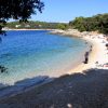 Pula - photo 13