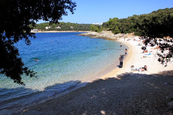 Pula - photo 13
