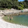 Pula - photo 22