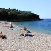 Pula - photo 23
