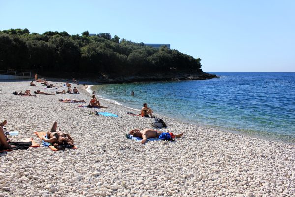 Pula - photo 23