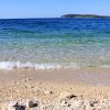 Pula - photo 24