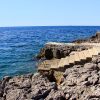 Pula - photo 25