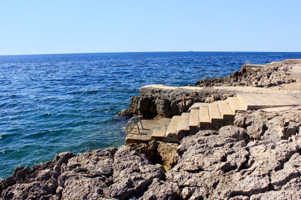 Pula - photo 25