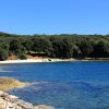 Pula - photo 26