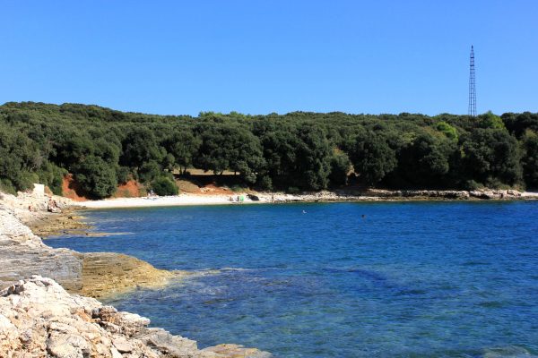 Pula - photo 26