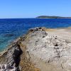 Pula - photo 27