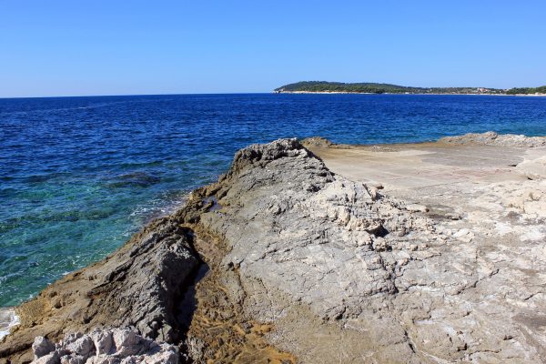 Pula - photo 27