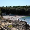 Pula - photo 28