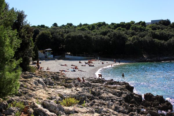 Pula - photo 28