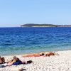 Pula - photo 29