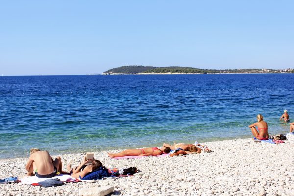 Pula - photo 29