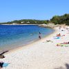 Pula - photo 30