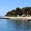 Pula - photo 31