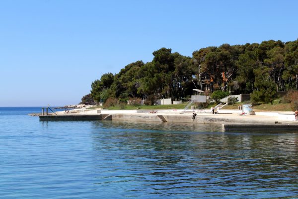 Pula - photo 31