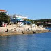 Pula - photo 14