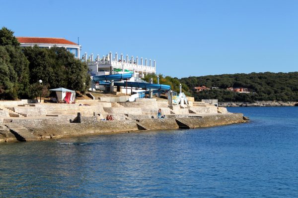 Pula - photo 14