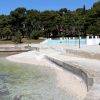 Pula - photo 33