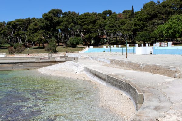 Pula - photo 33