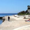 Pula - photo 34