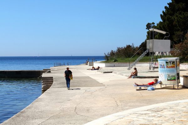 Pula - photo 34