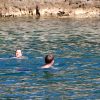 Pula - photo 15