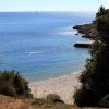 Pula - photo 16