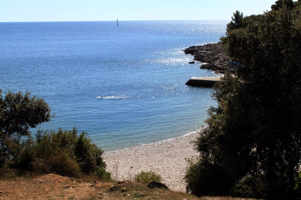 Pula - photo 16