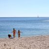 Pula - photo 17