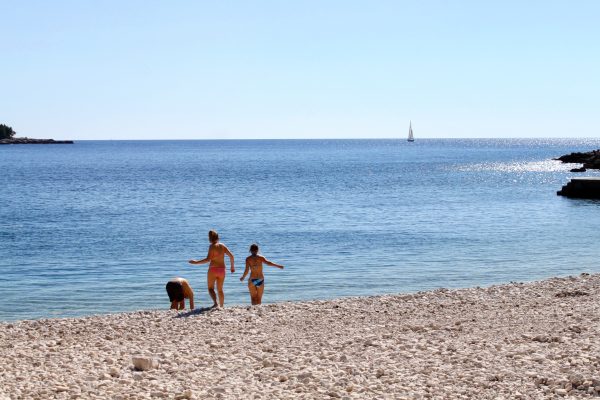 Pula - photo 17