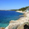 Pula - photo 18