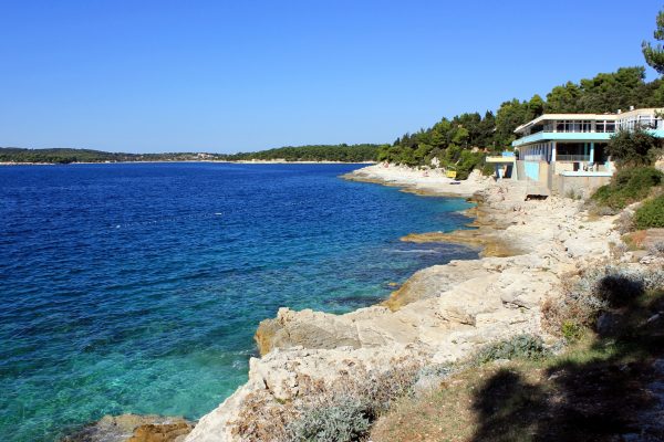 Pula - photo 18