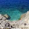 Pula - photo 19