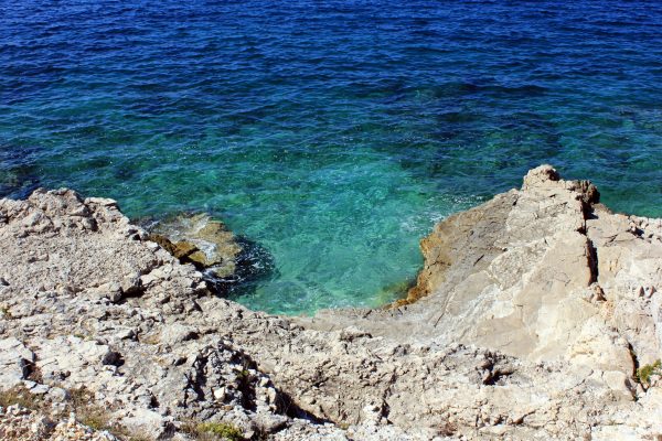 Pula - photo 19