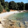 Pula - photo 20