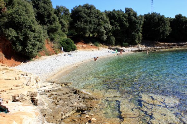 Pula - photo 20