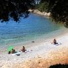 Pula - photo 21