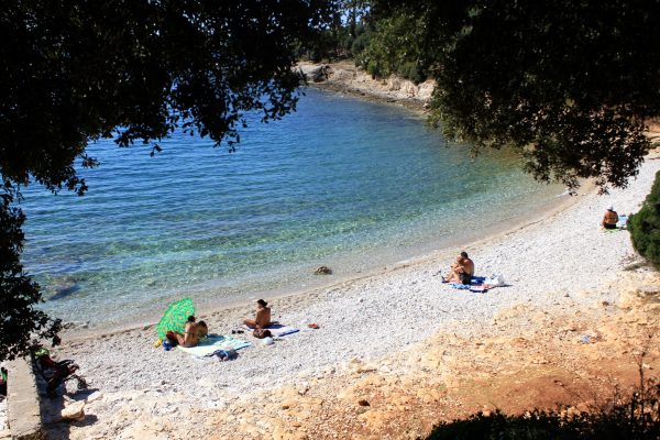 Pula - photo 21