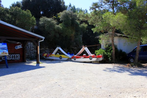 Štinjan - photo 31