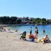 Pješčana Uvala - photo 16